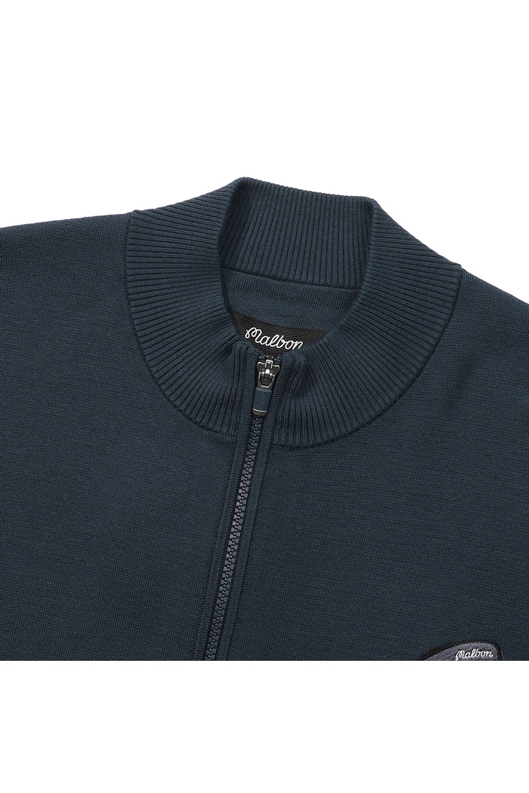 상품 상세 이미지-a