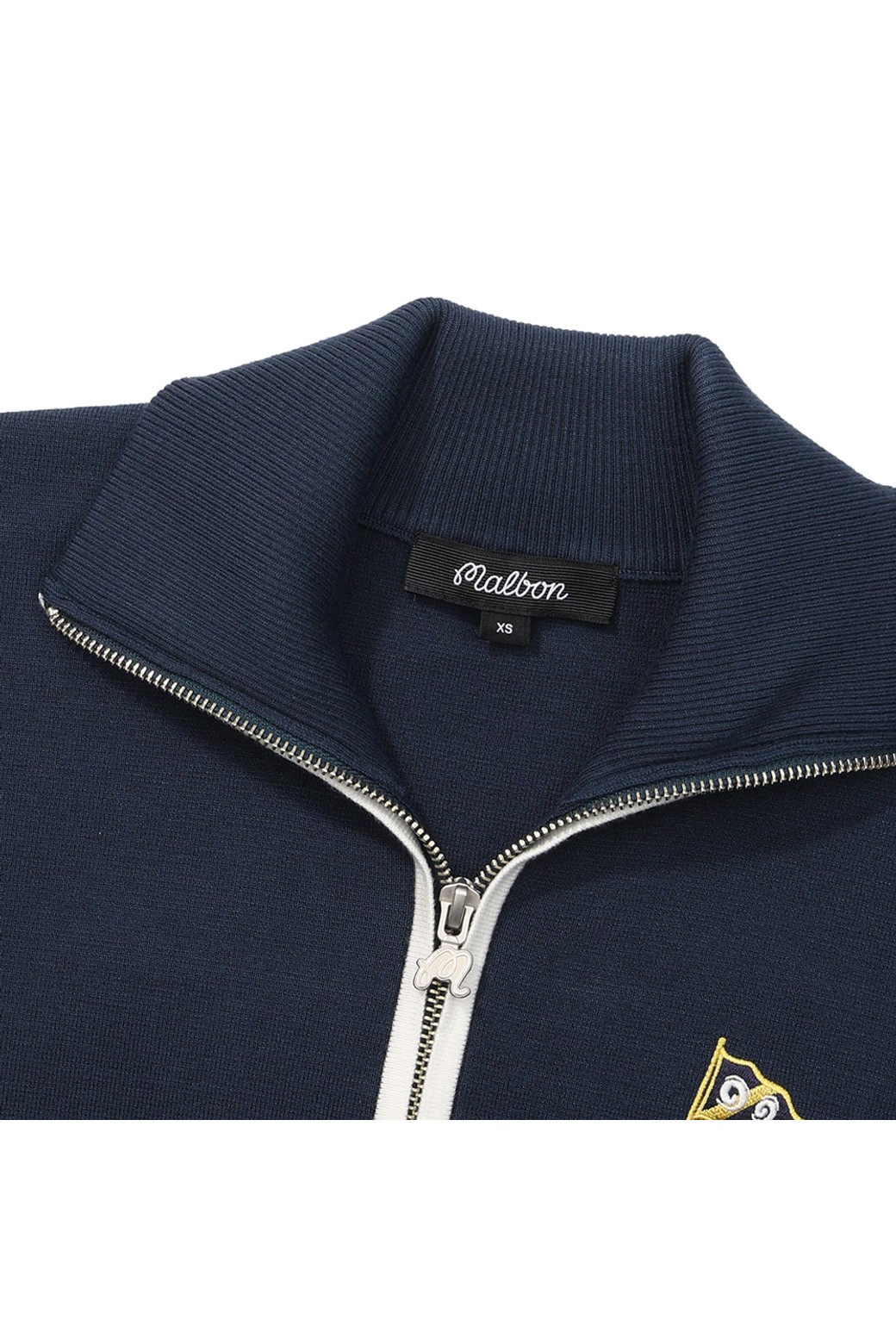 상품 상세 이미지-a