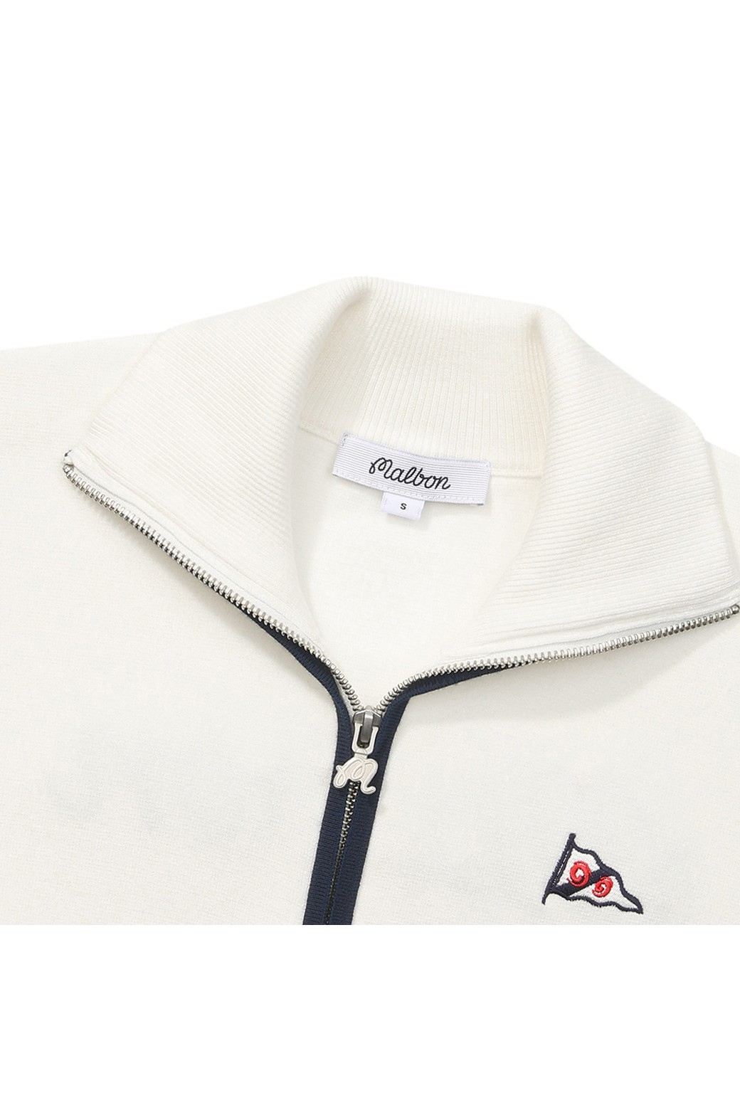 상품 상세 이미지-a