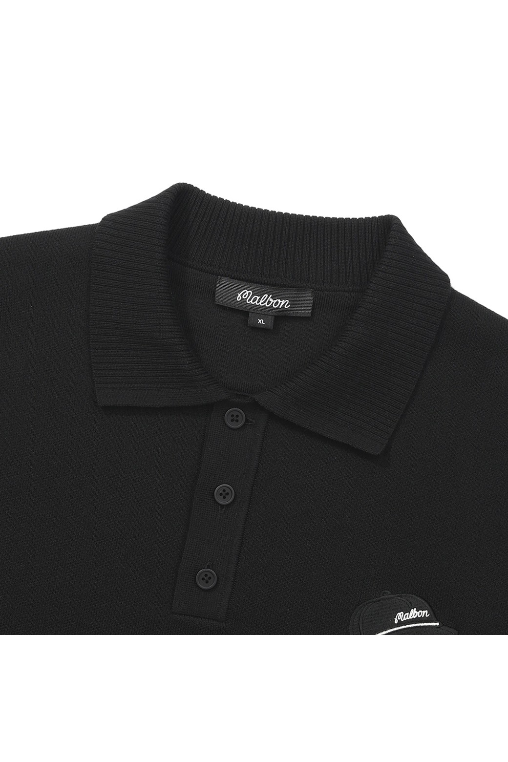 상품 상세 이미지-a