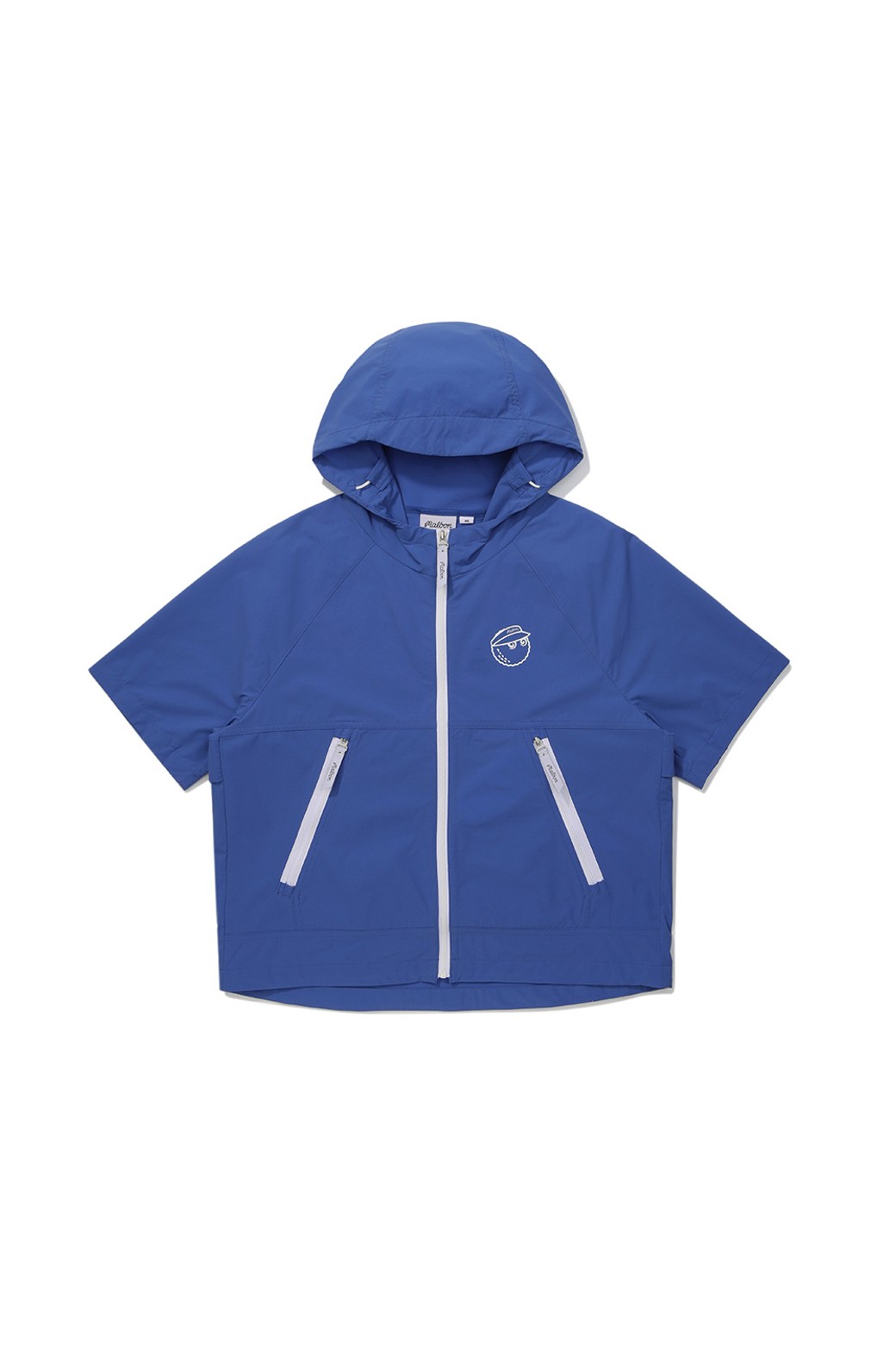 상품 상세 이미지-a