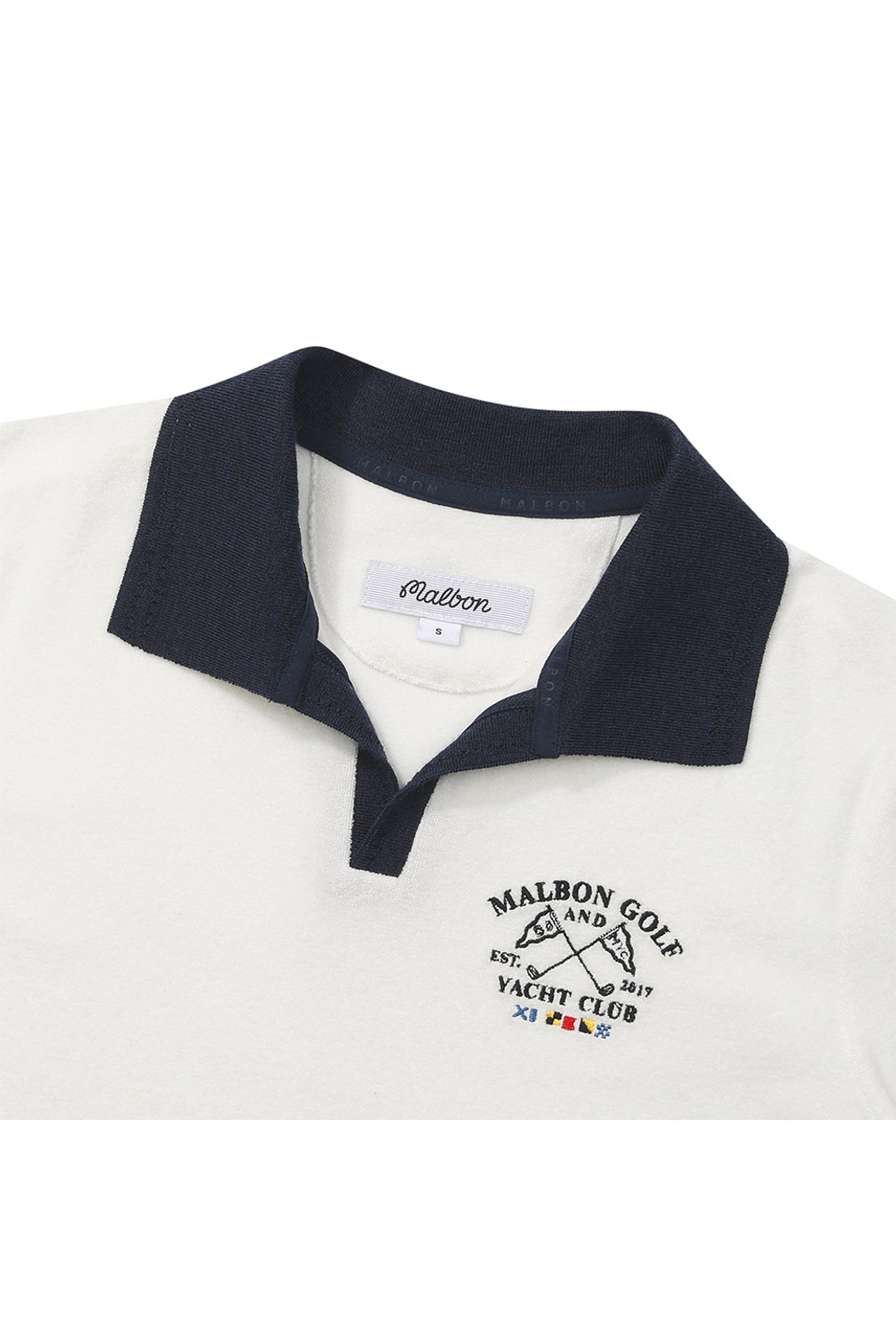 상품 상세 이미지-a