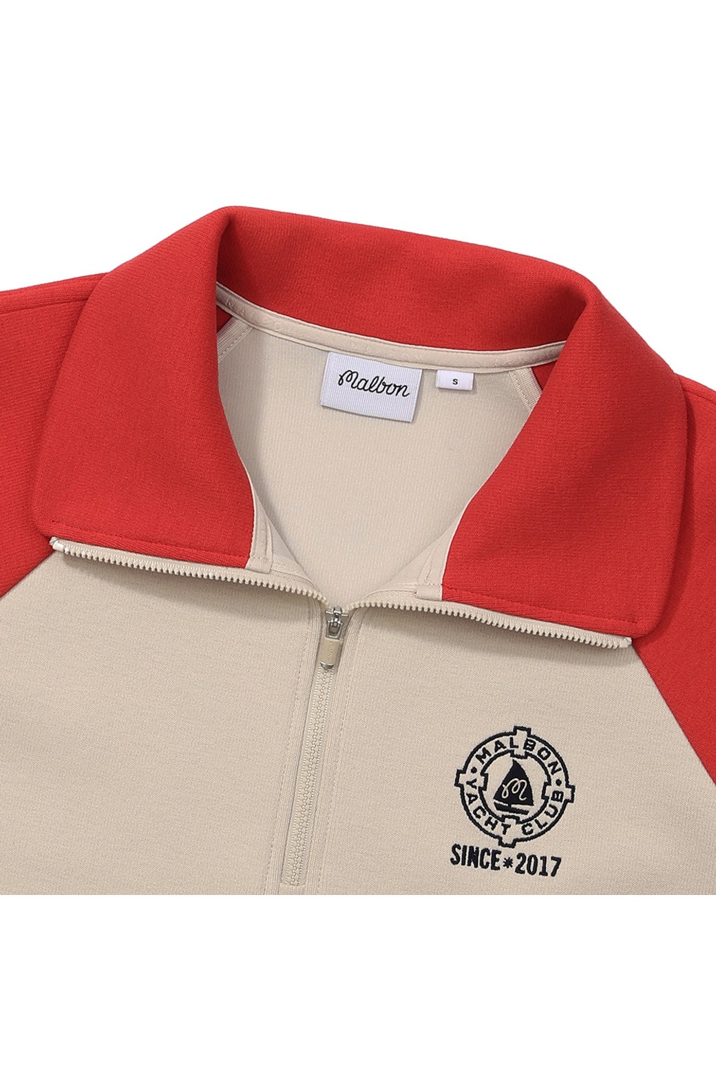 상품 상세 이미지-a