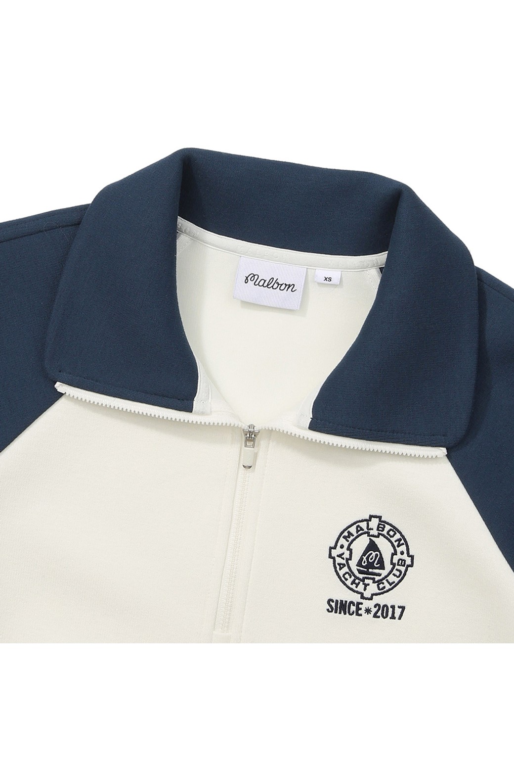 상품 상세 이미지-a