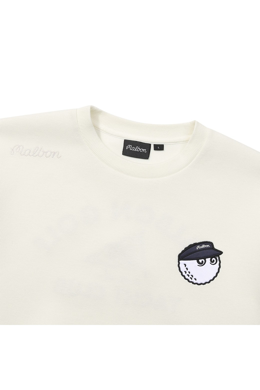 상품 상세 이미지-a