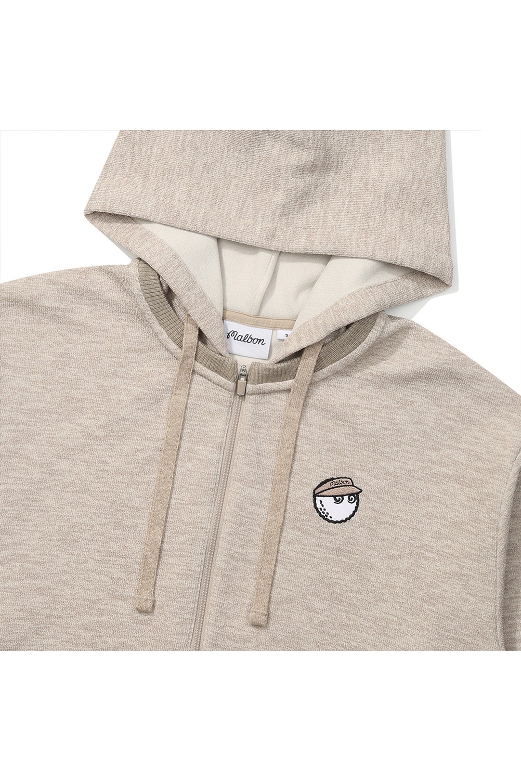 상품 상세 이미지-a