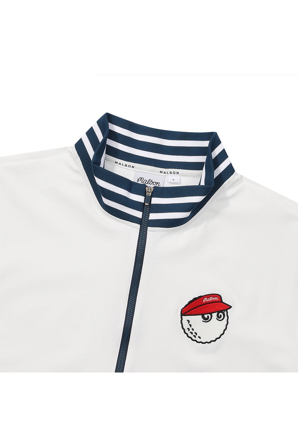 상품 상세 이미지-a