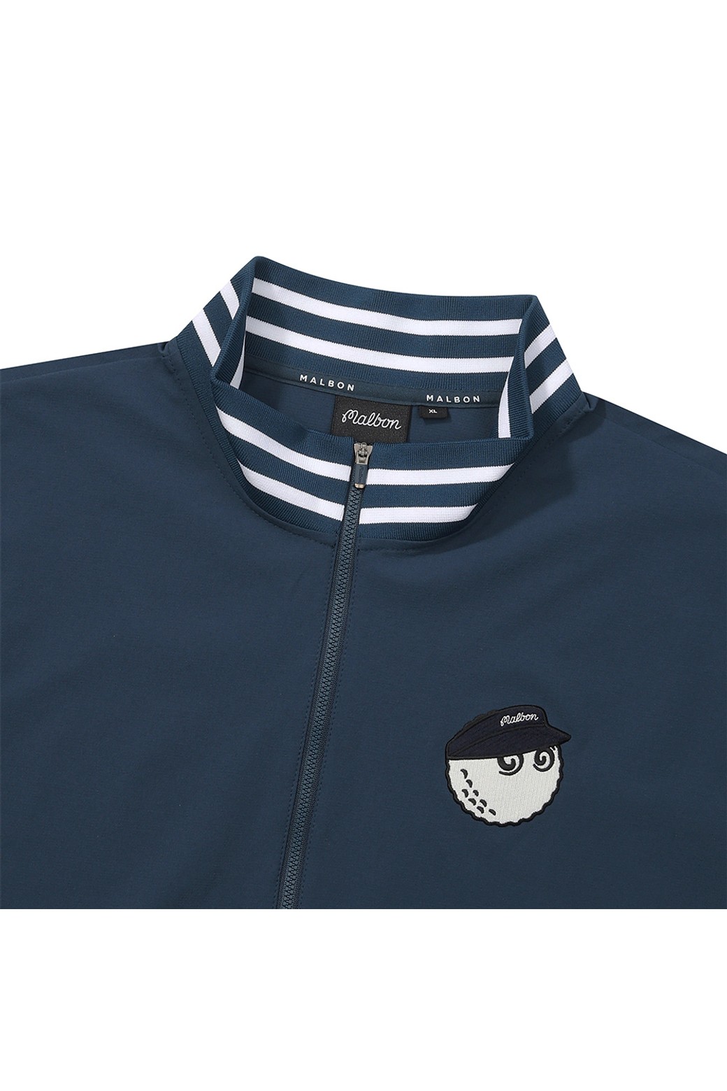 상품 상세 이미지-a