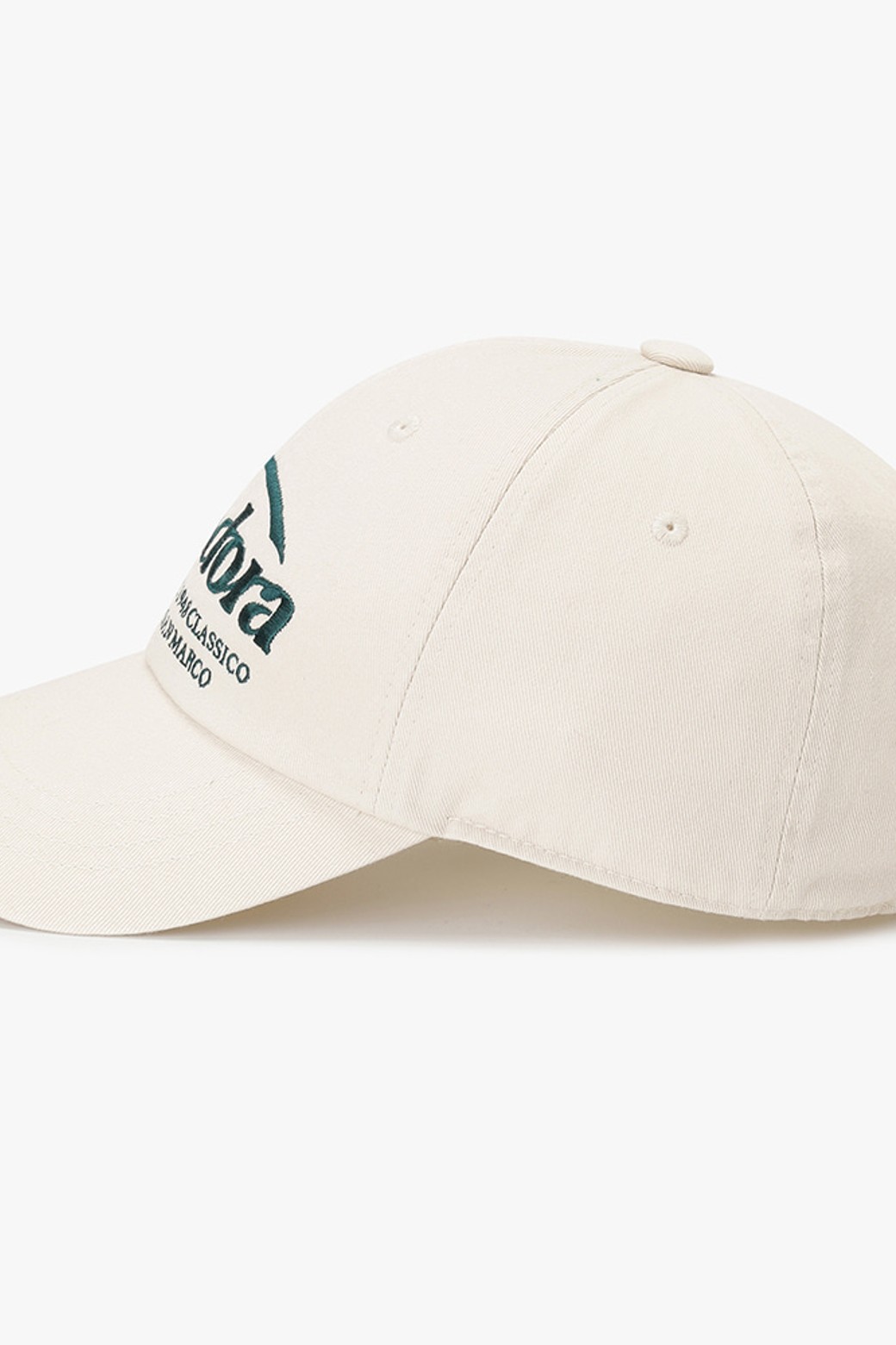 상품 상세 이미지-a