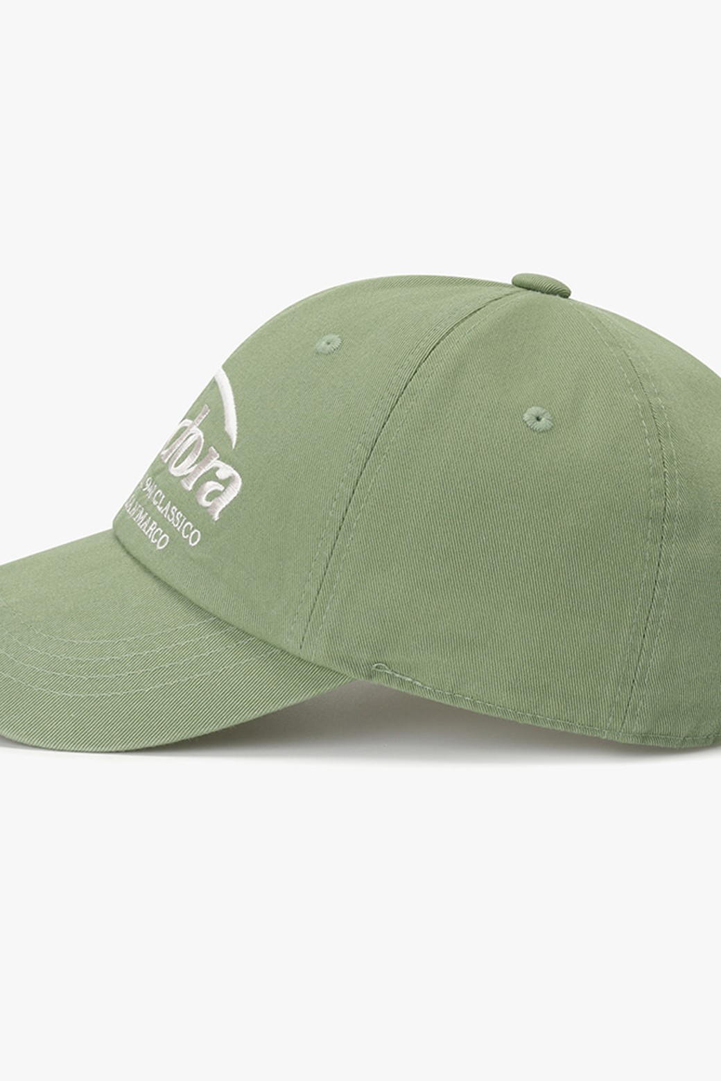 상품 상세 이미지-a