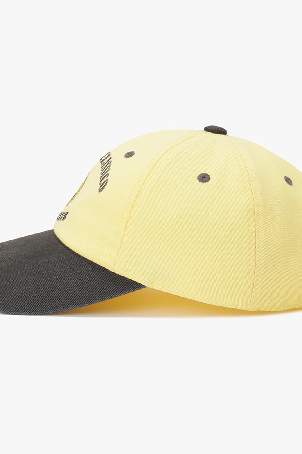 상품 상세 이미지-a