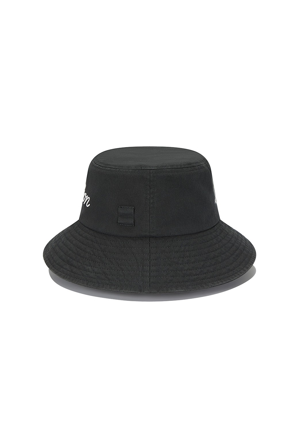 상품 상세 이미지-a