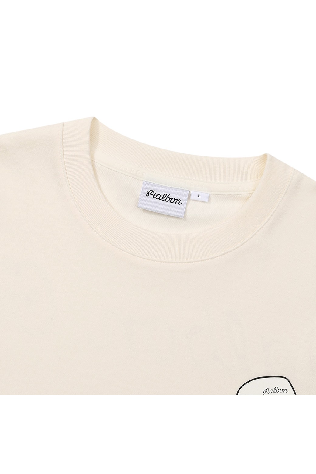 상품 상세 이미지-a