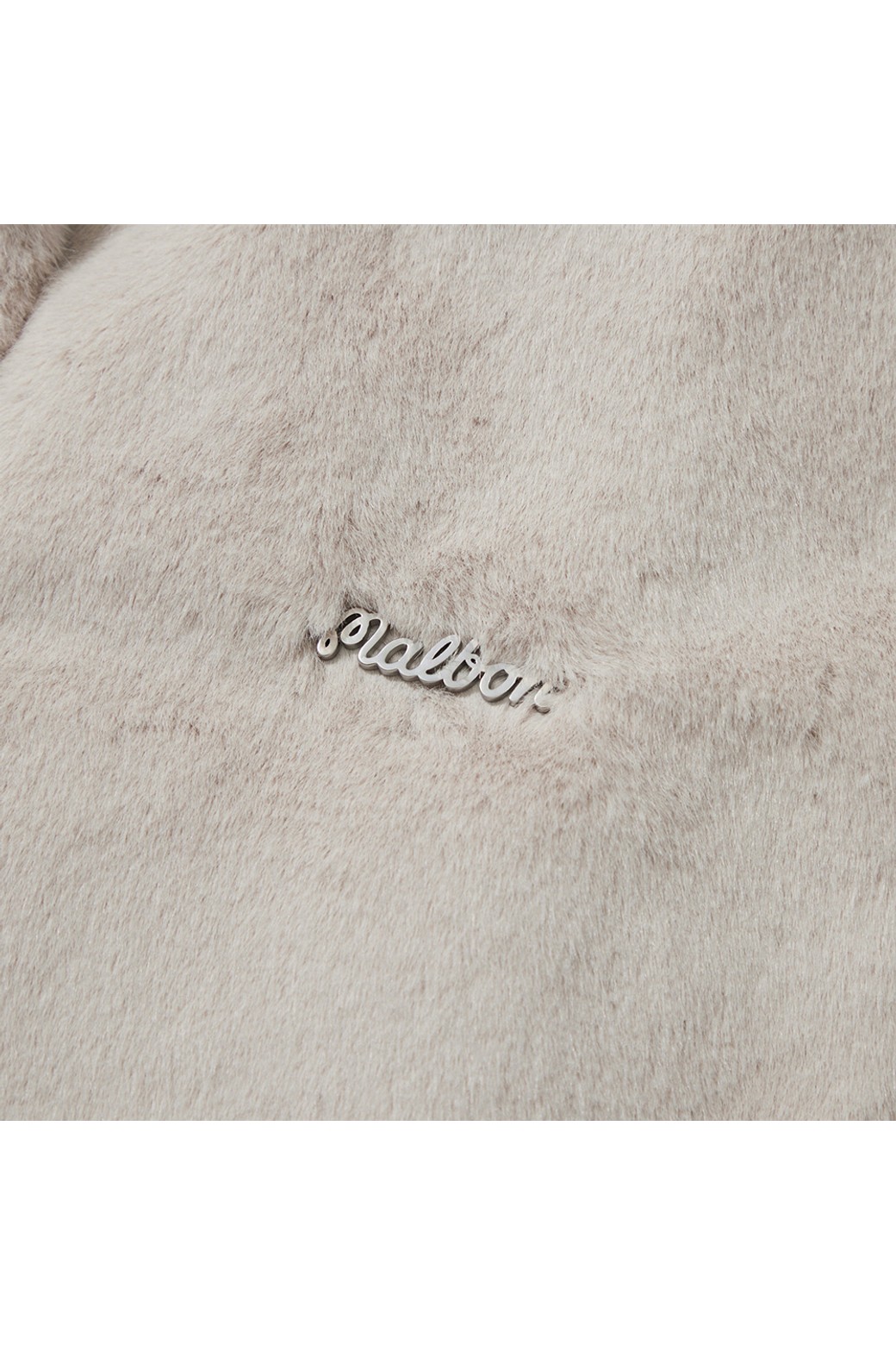 상품 상세 이미지-a