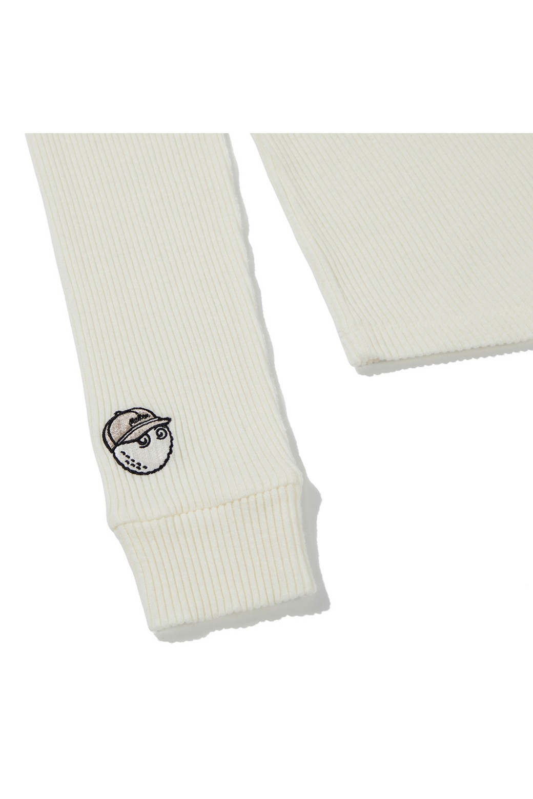 상품 상세 이미지-a