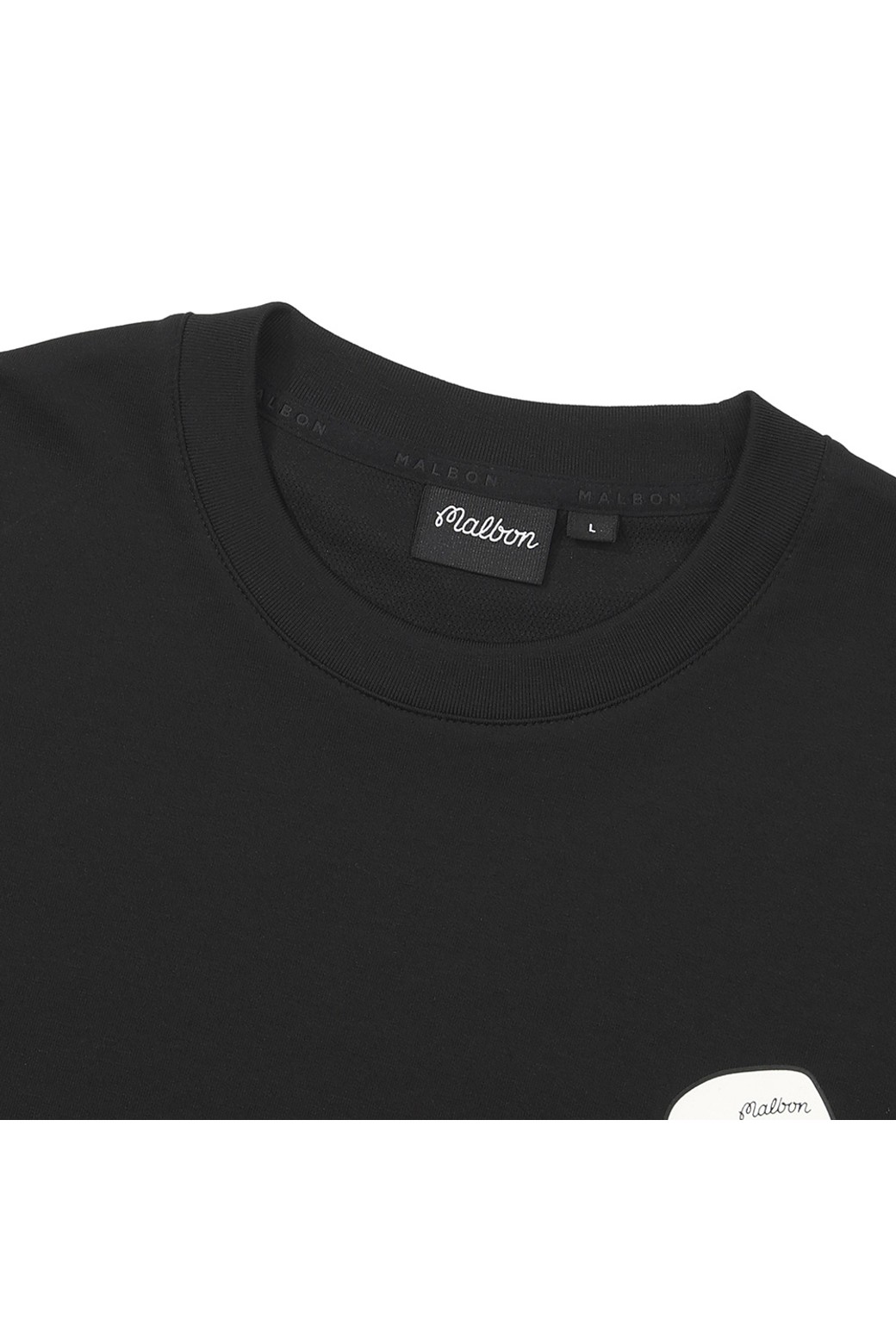 상품 상세 이미지-a