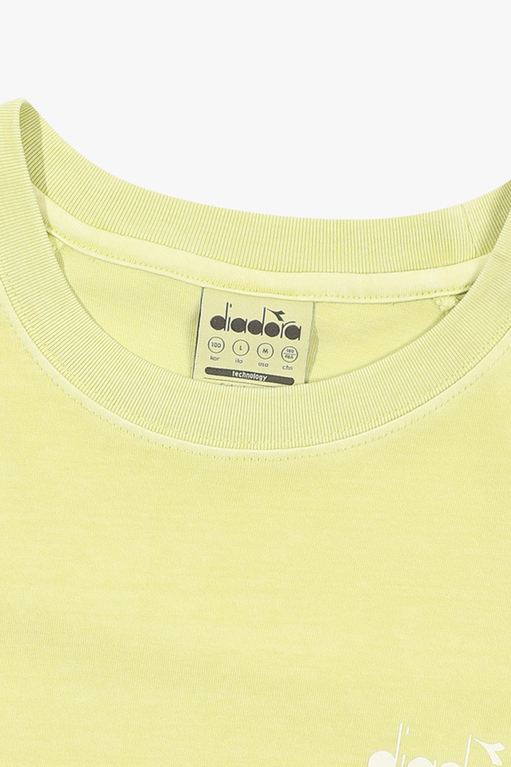 상품 상세 이미지-a