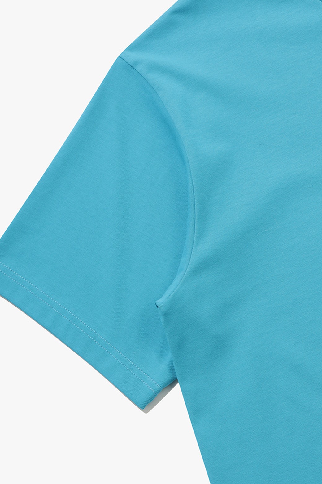 상품 상세 이미지-a