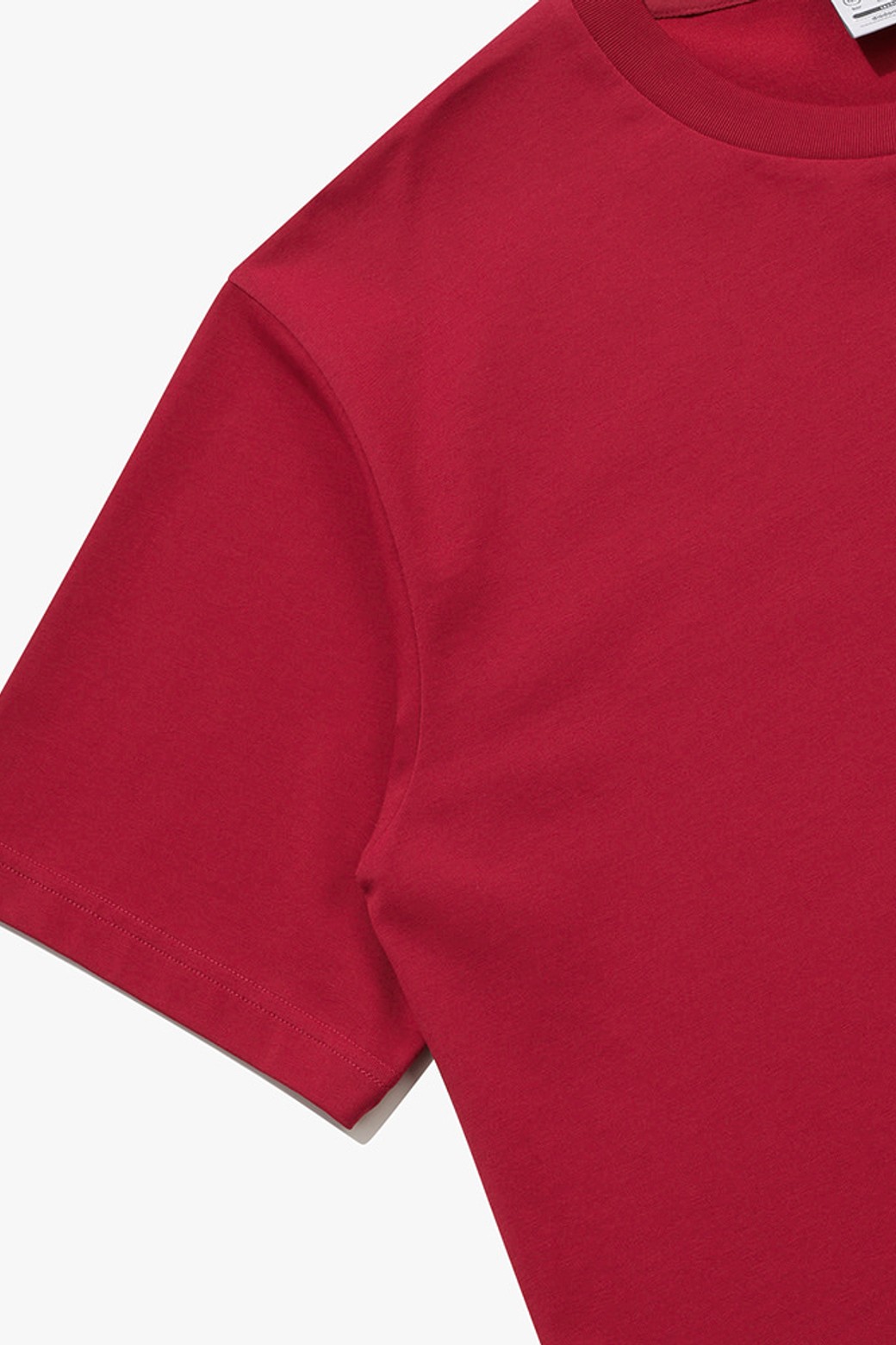 상품 상세 이미지-a