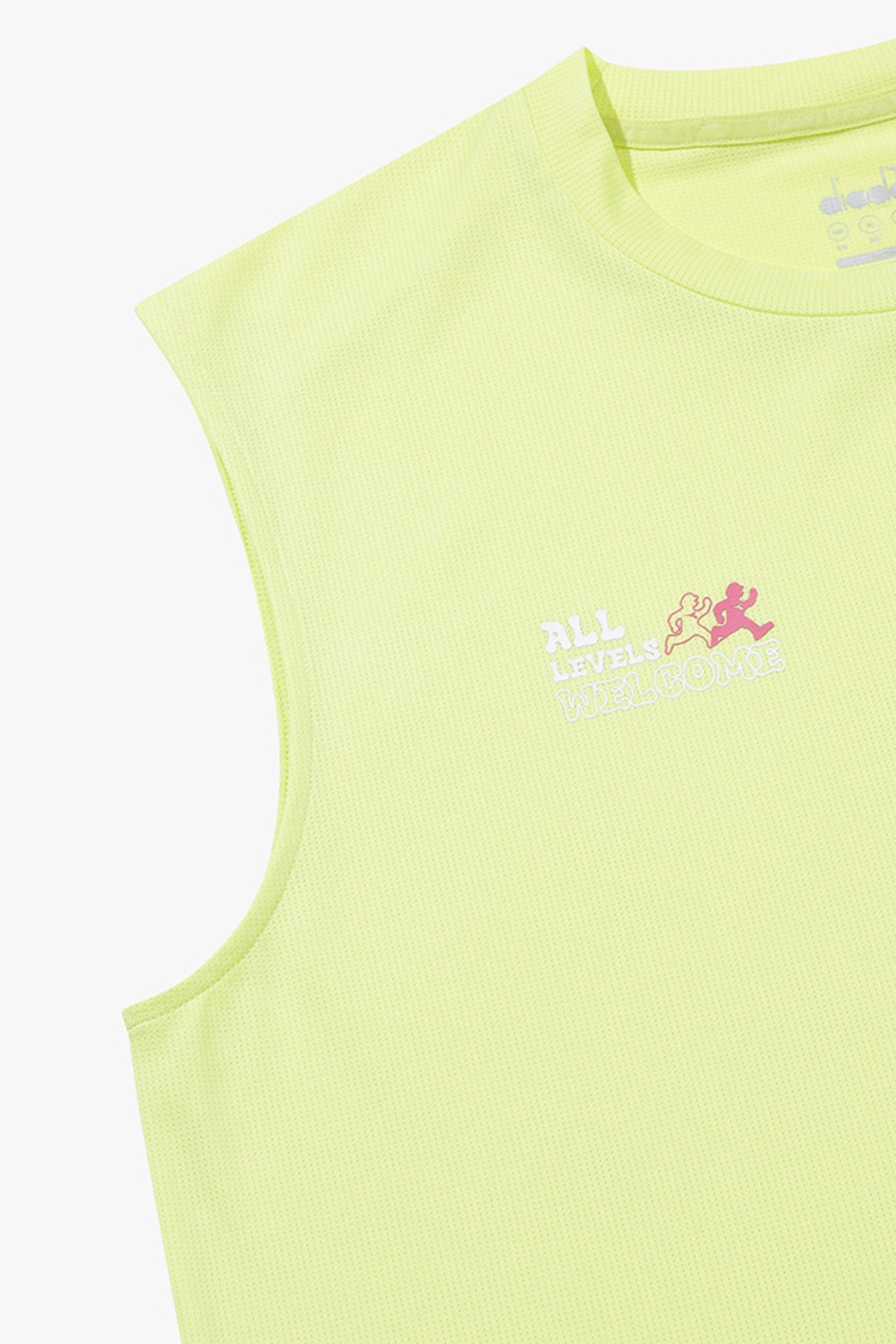 상품 상세 이미지-a