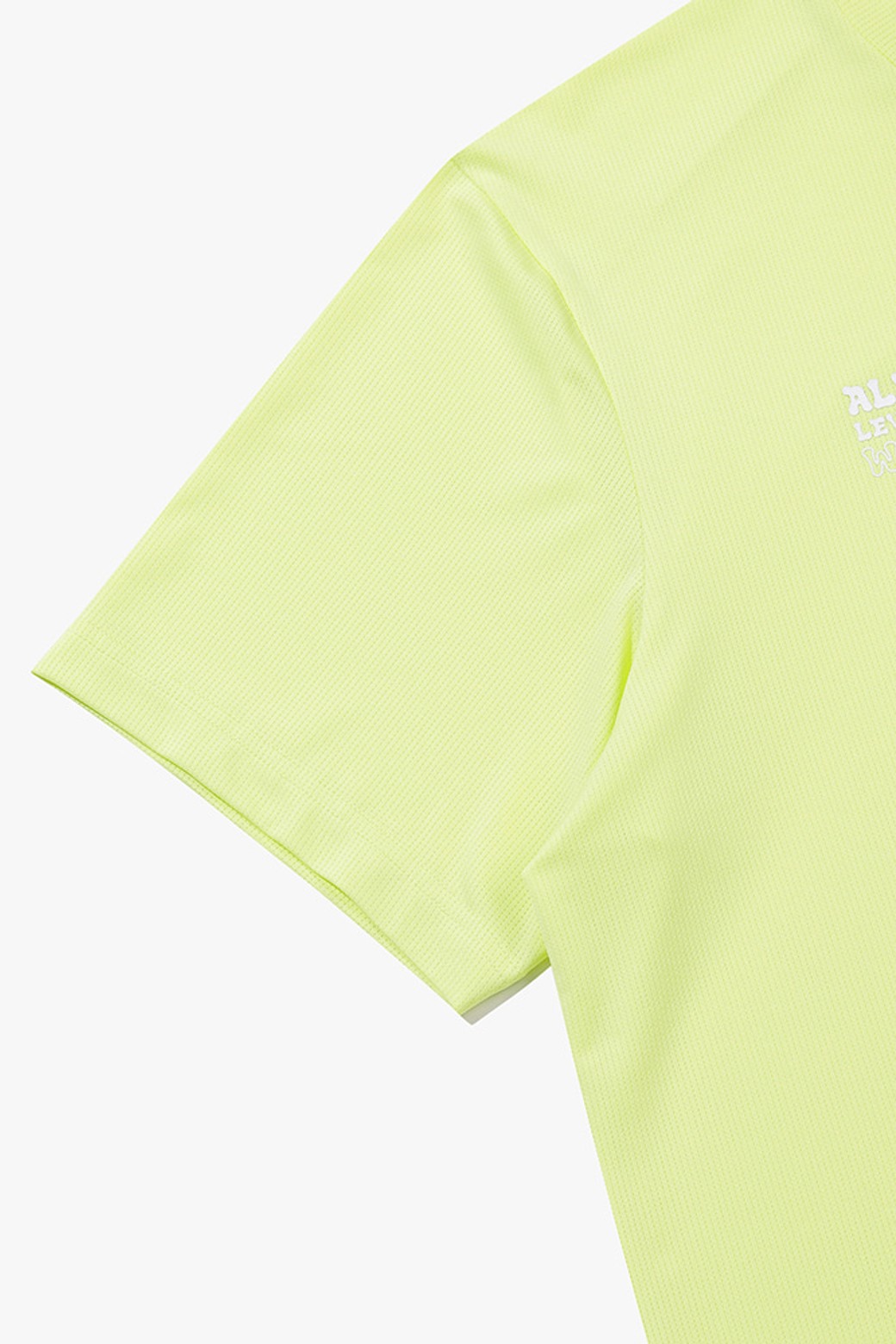 상품 상세 이미지-a