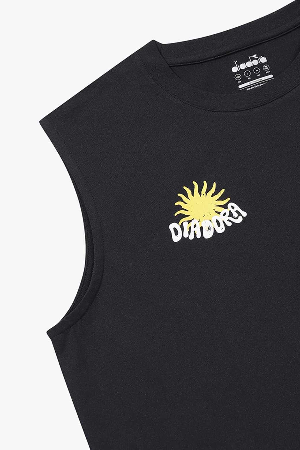 상품 상세 이미지-a