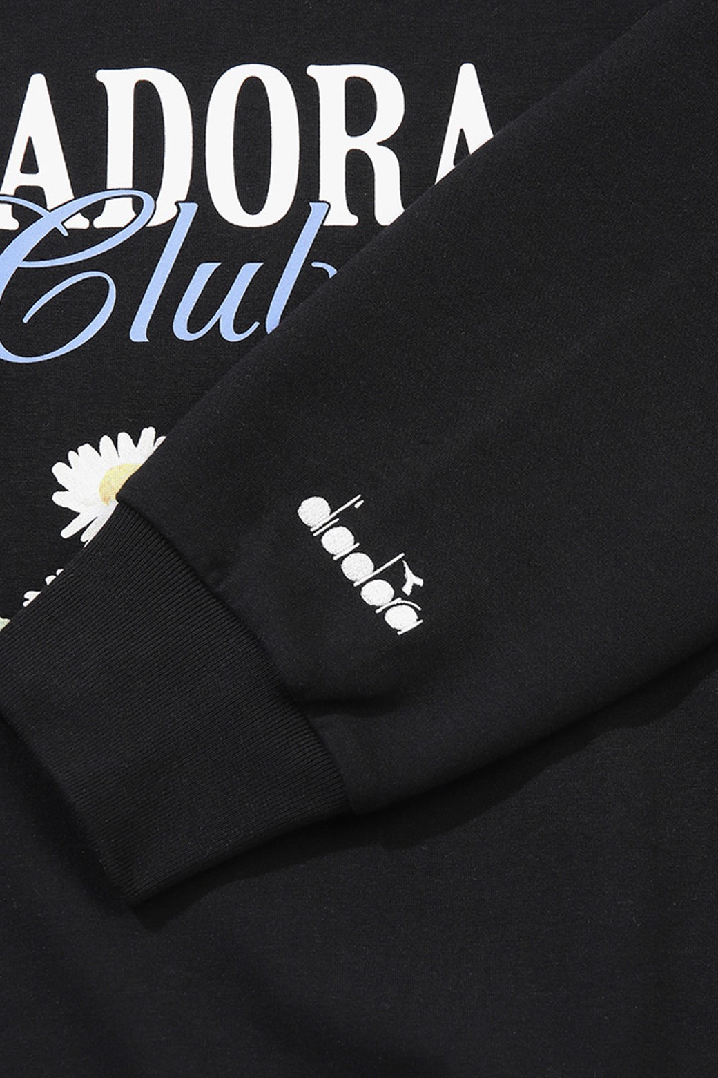 상품 상세 이미지-a