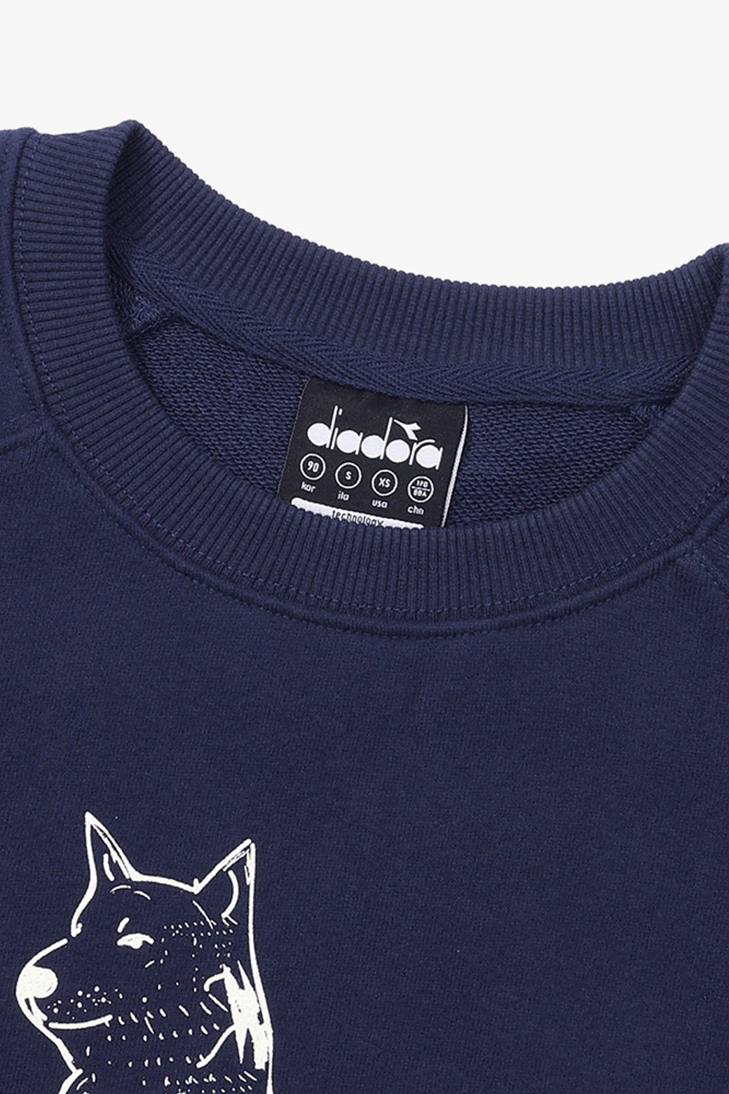 상품 상세 이미지-a