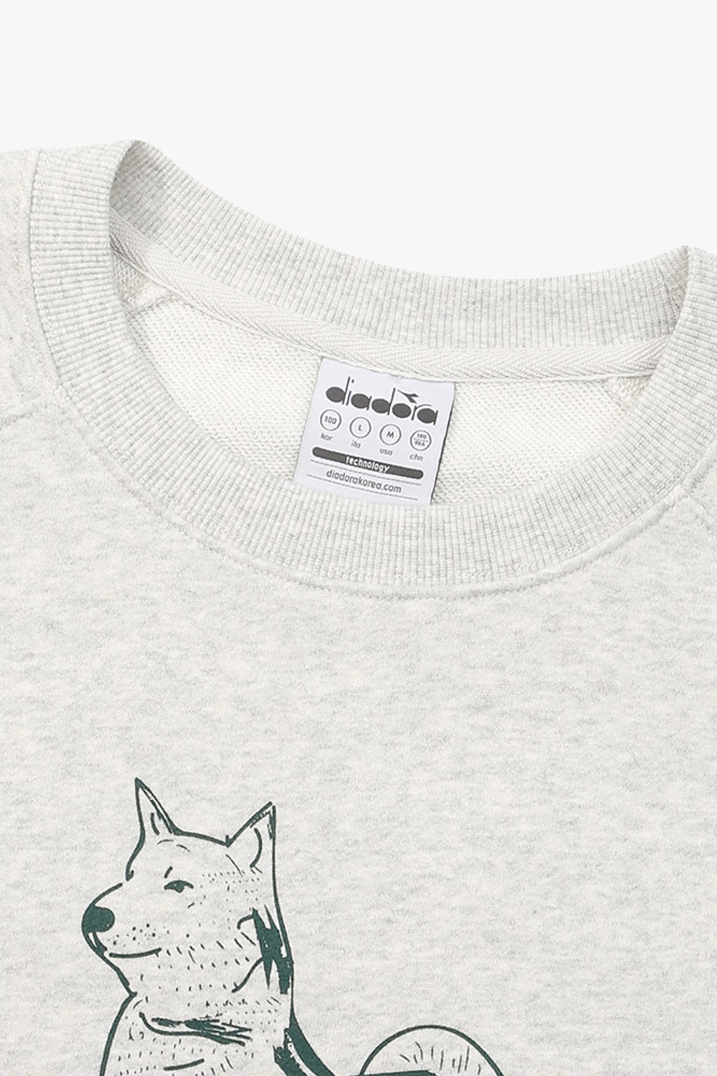 상품 상세 이미지-a