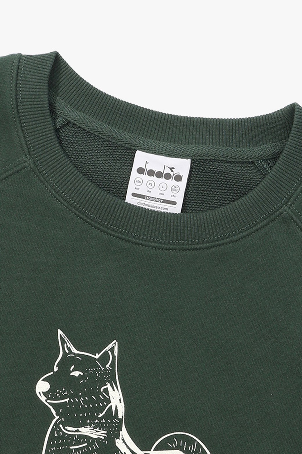 상품 상세 이미지-a