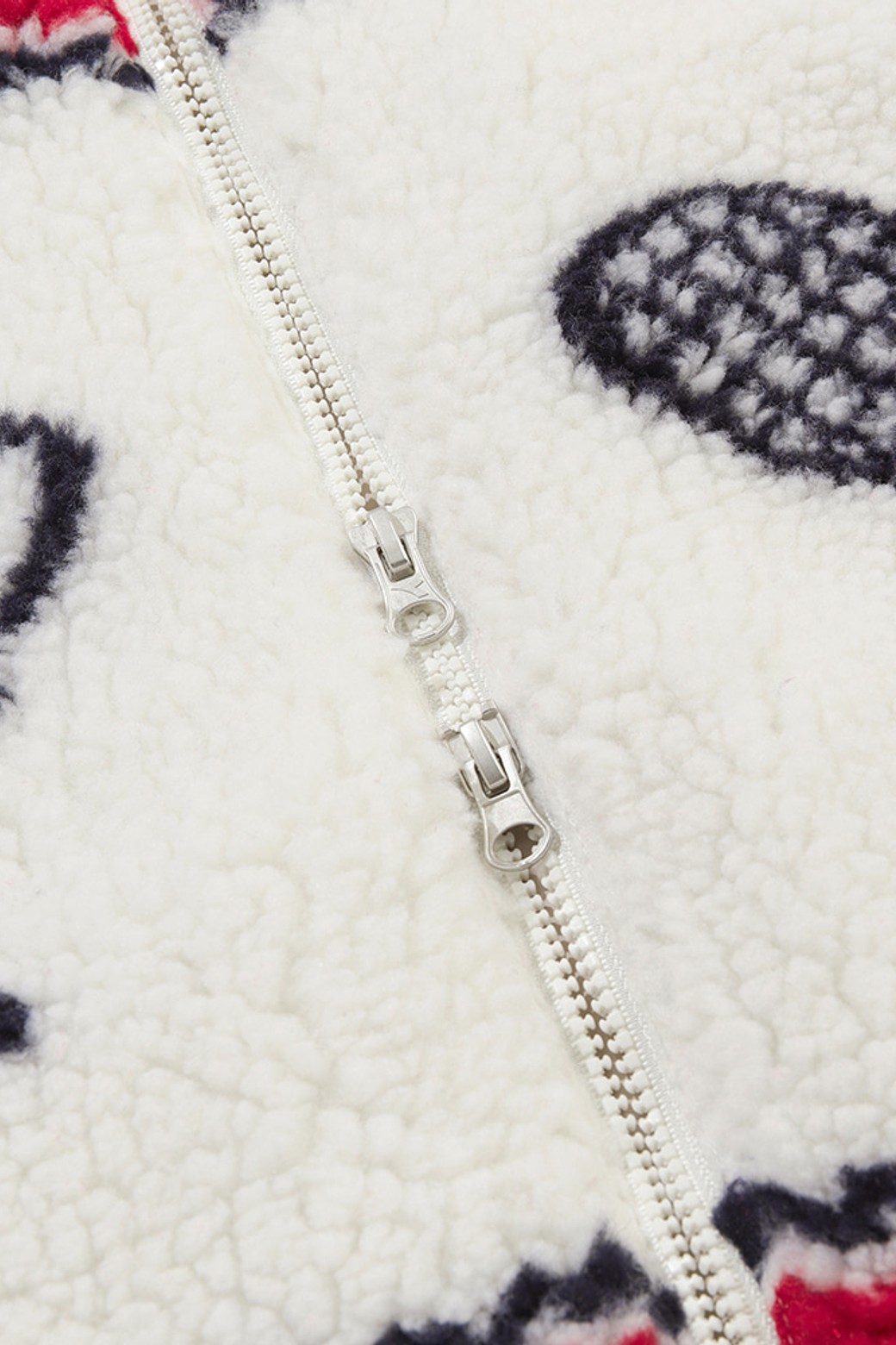 상품 상세 이미지-a