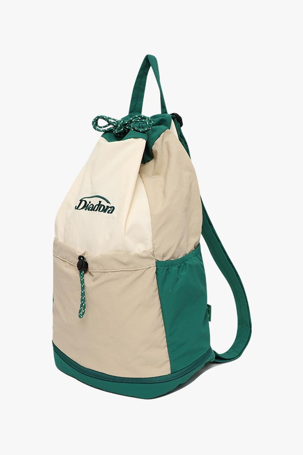 상품 상세 이미지-a