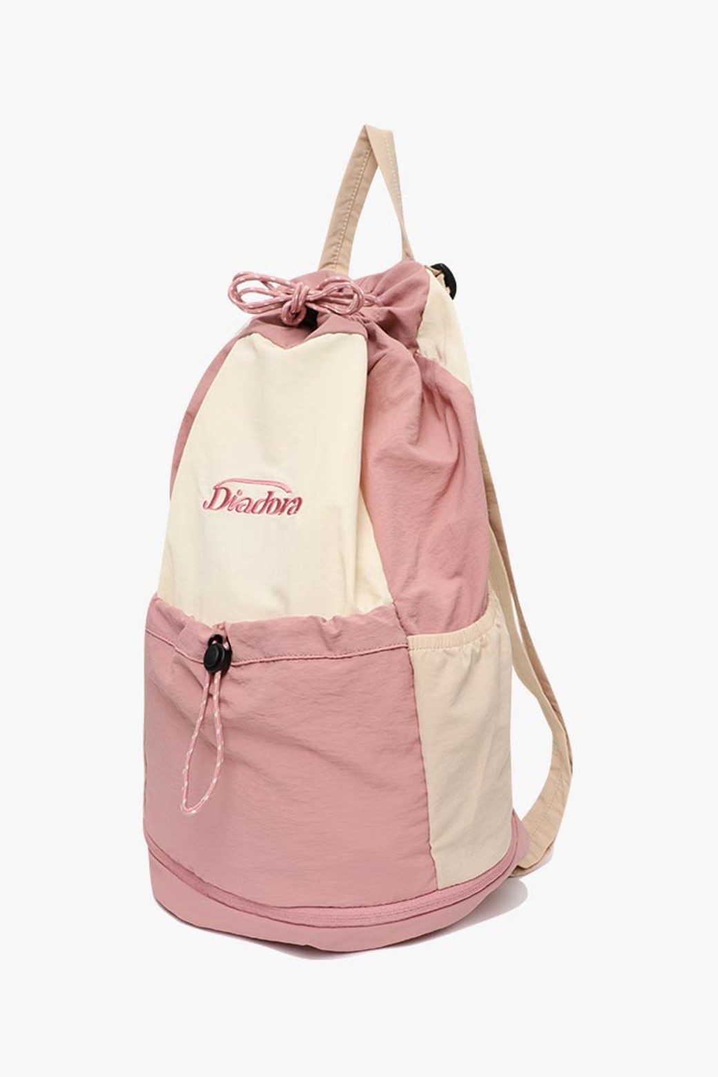 상품 상세 이미지-a