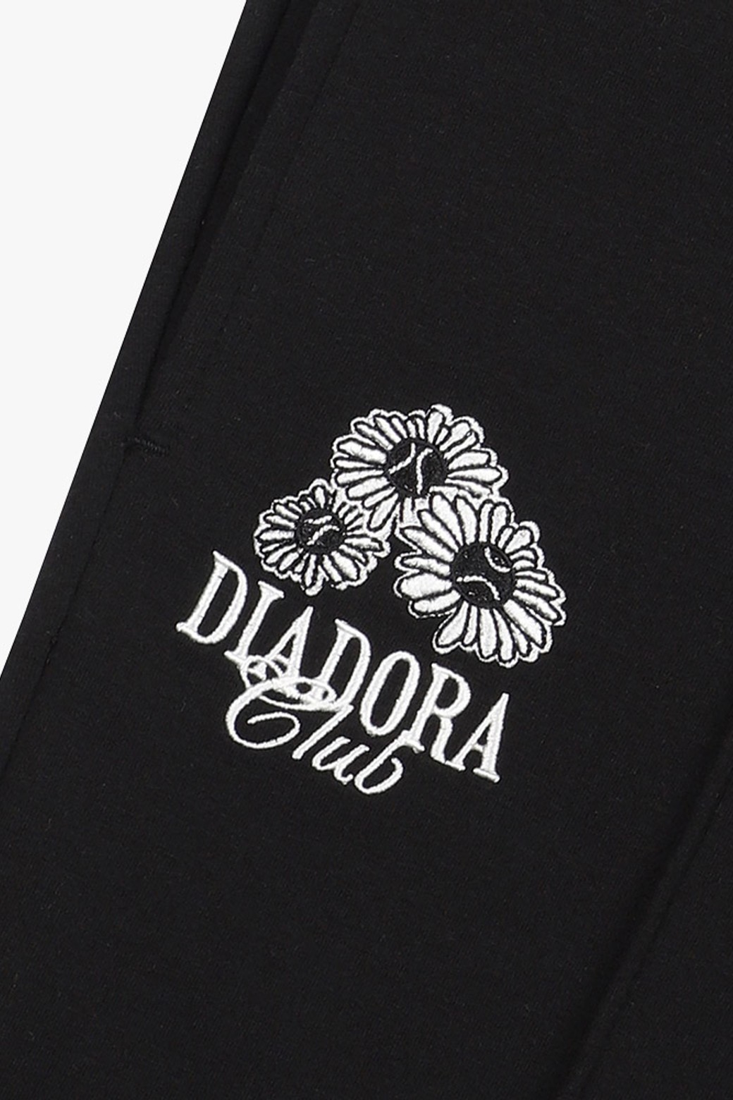 상품 상세 이미지-a