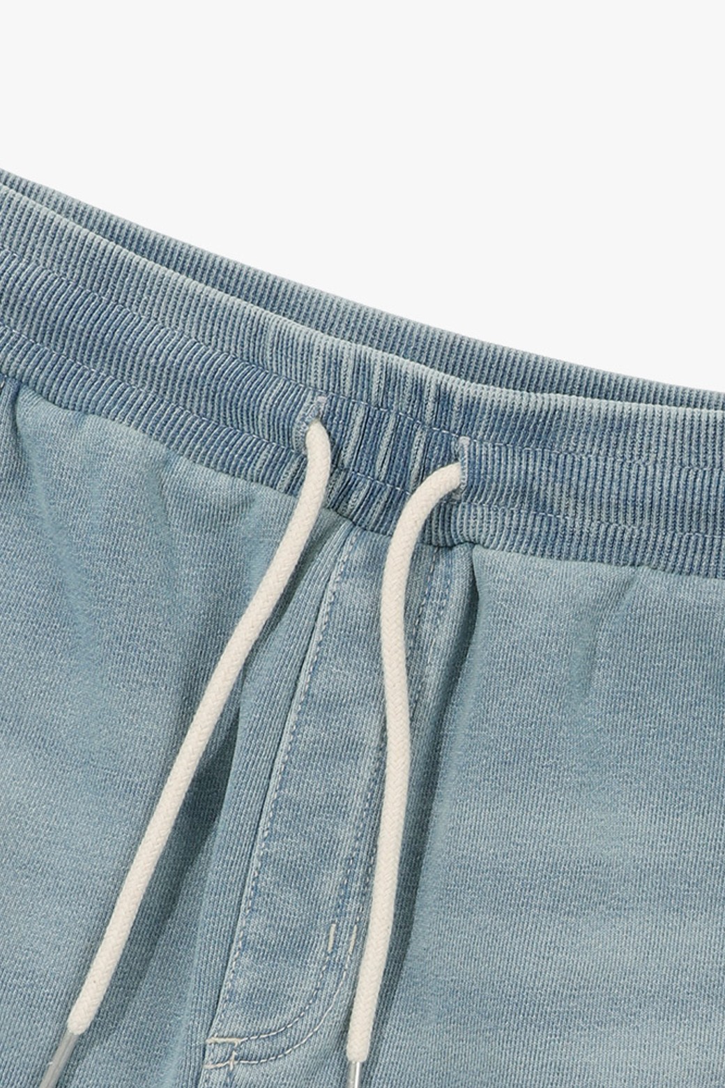 상품 상세 이미지-a