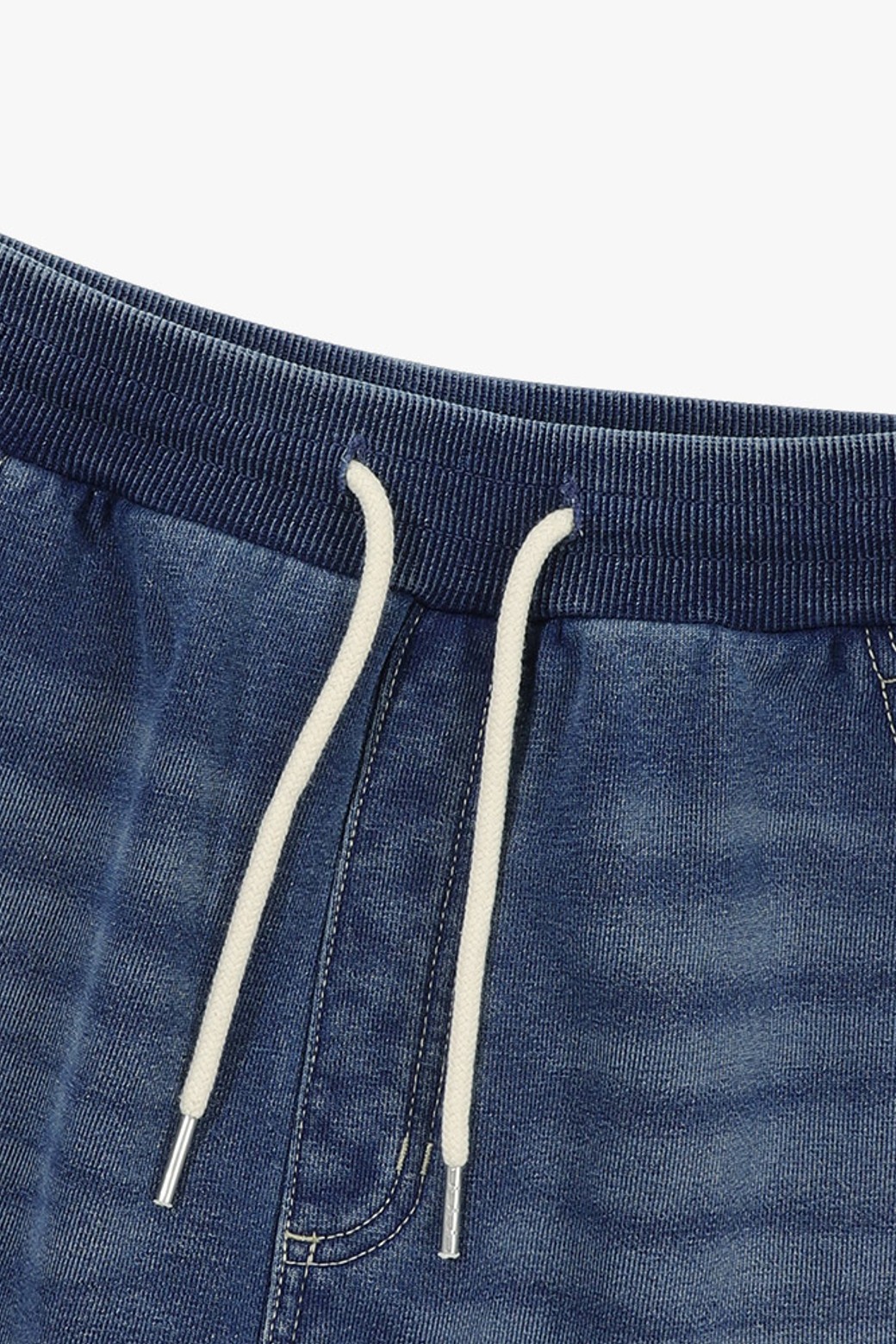 상품 상세 이미지-a