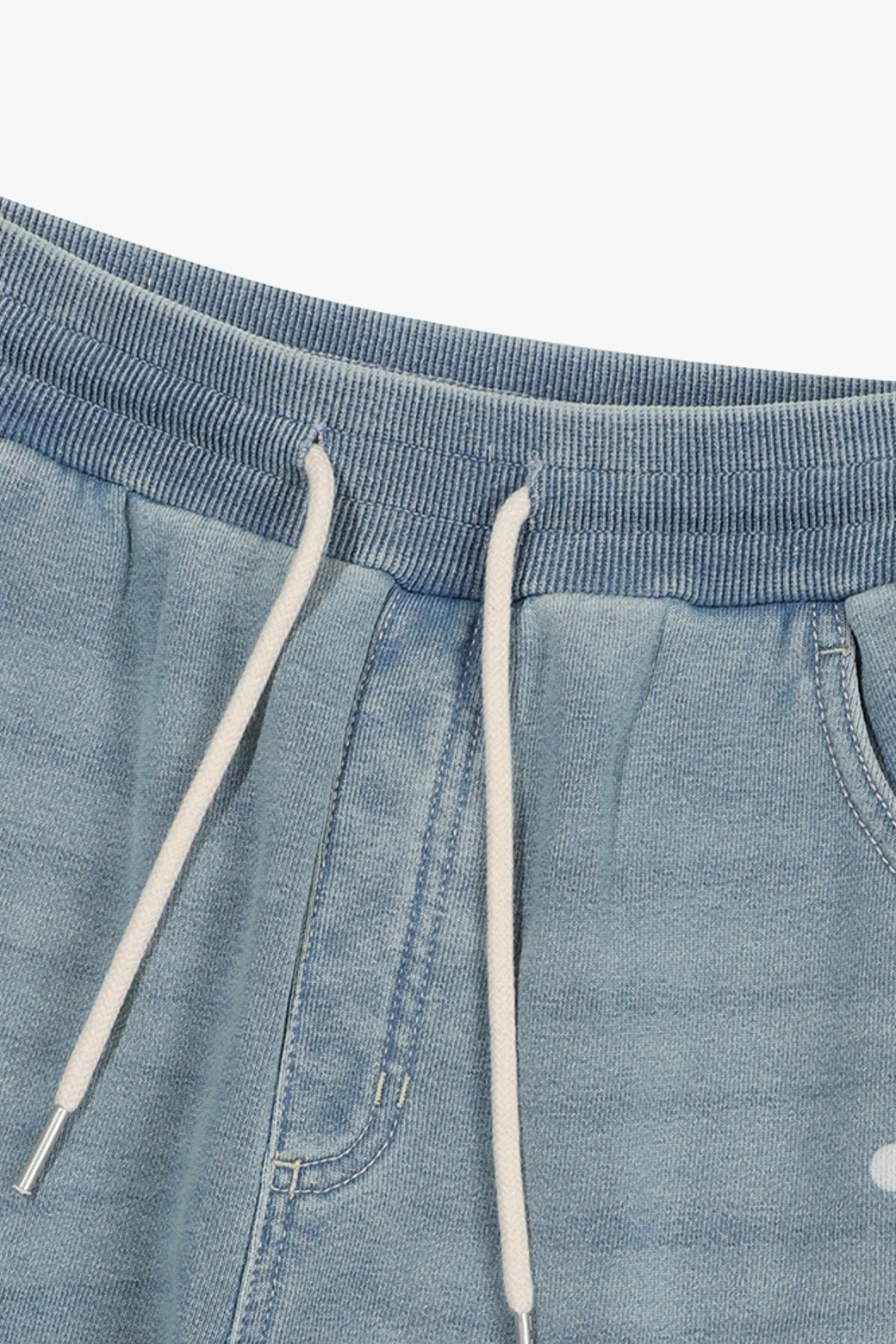 상품 상세 이미지-a