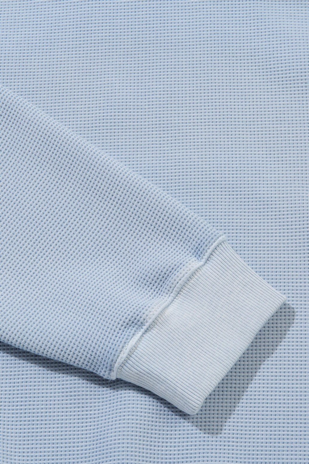 상품 상세 이미지-a