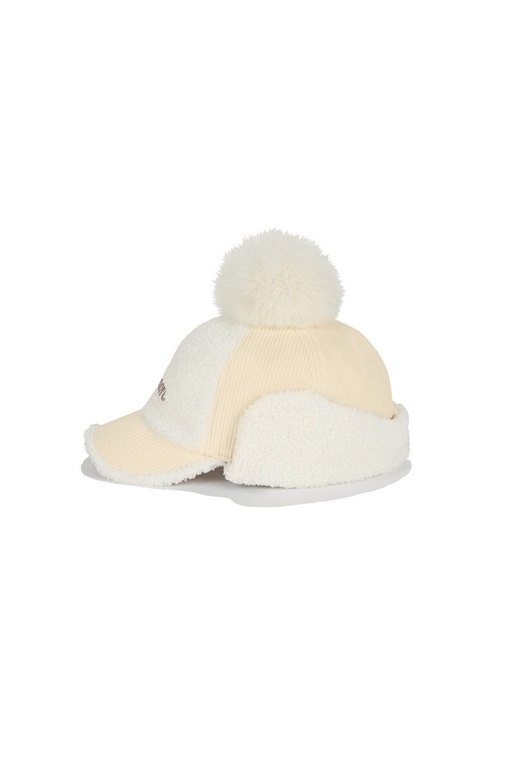 상품 상세 이미지-a