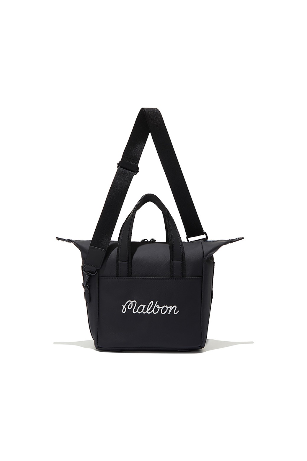 상품 상세 이미지-a