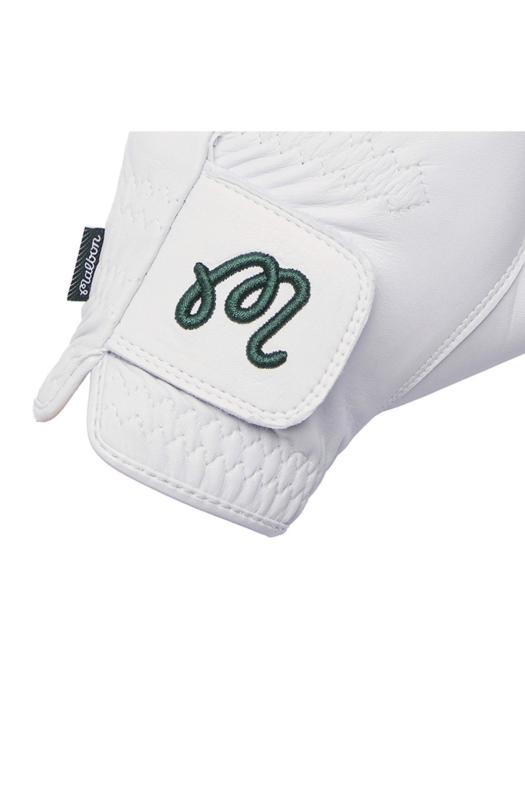 상품 상세 이미지-a