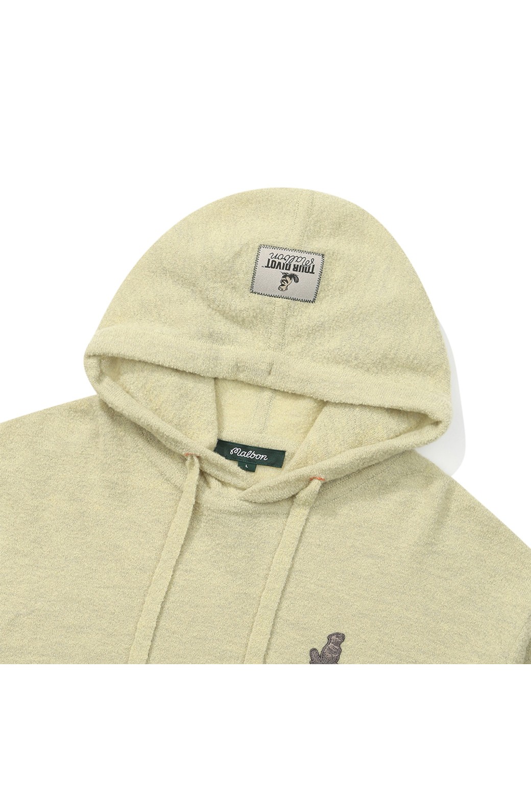 상품 상세 이미지-a