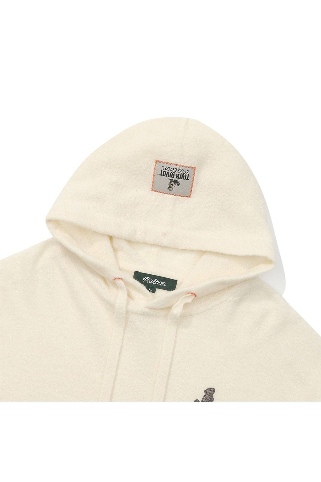 상품 상세 이미지-a