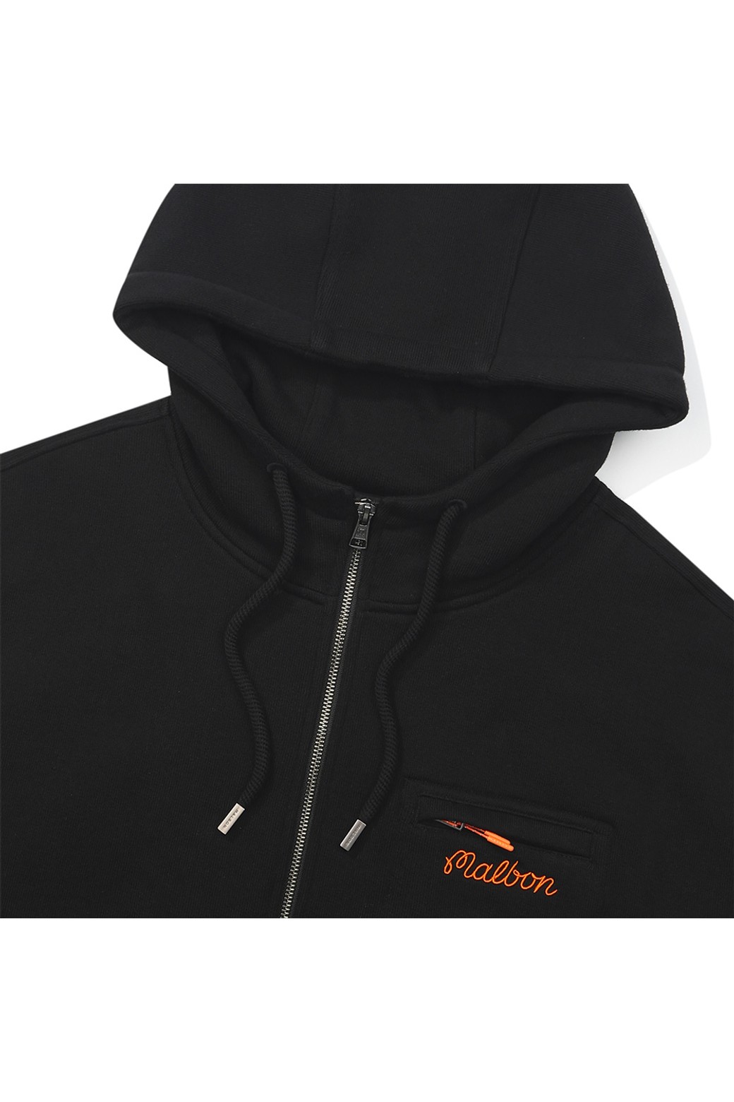 상품 상세 이미지-a