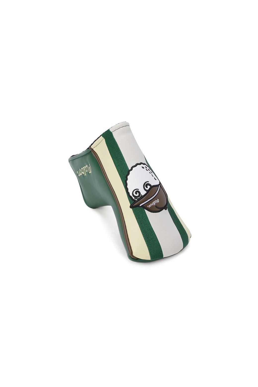 상품 상세 이미지-a