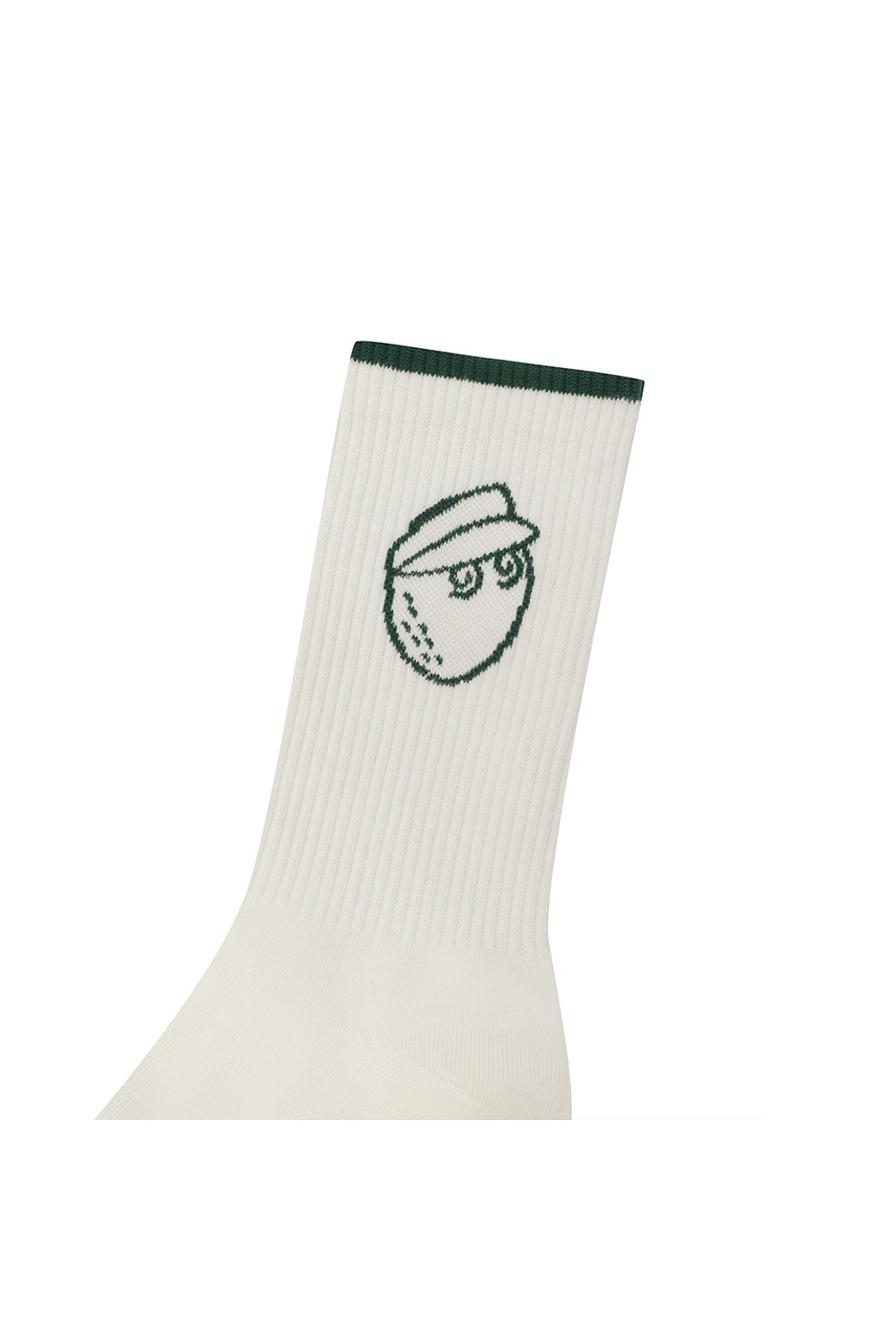 상품 상세 이미지-a