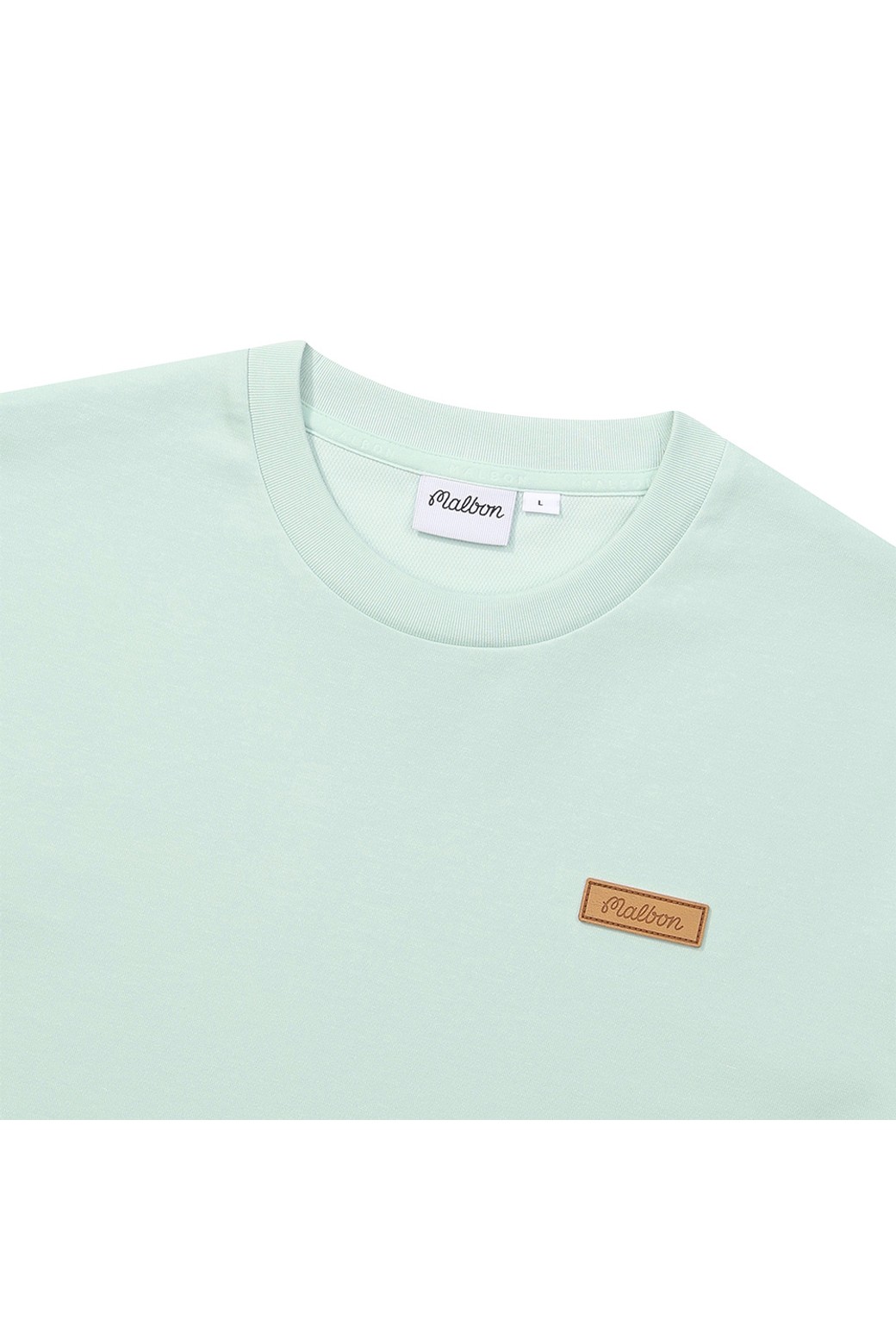 상품 상세 이미지-a