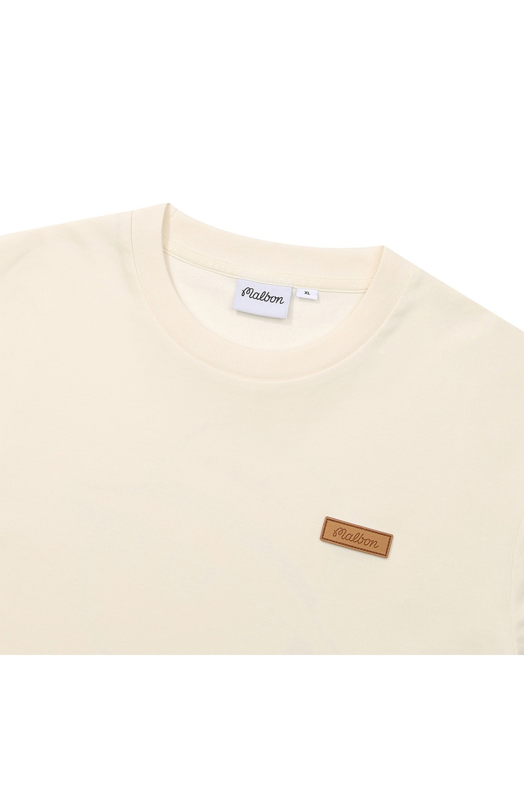 상품 상세 이미지-a