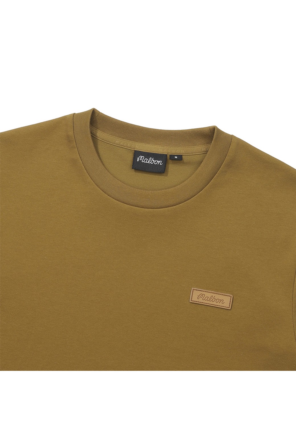 상품 상세 이미지-a