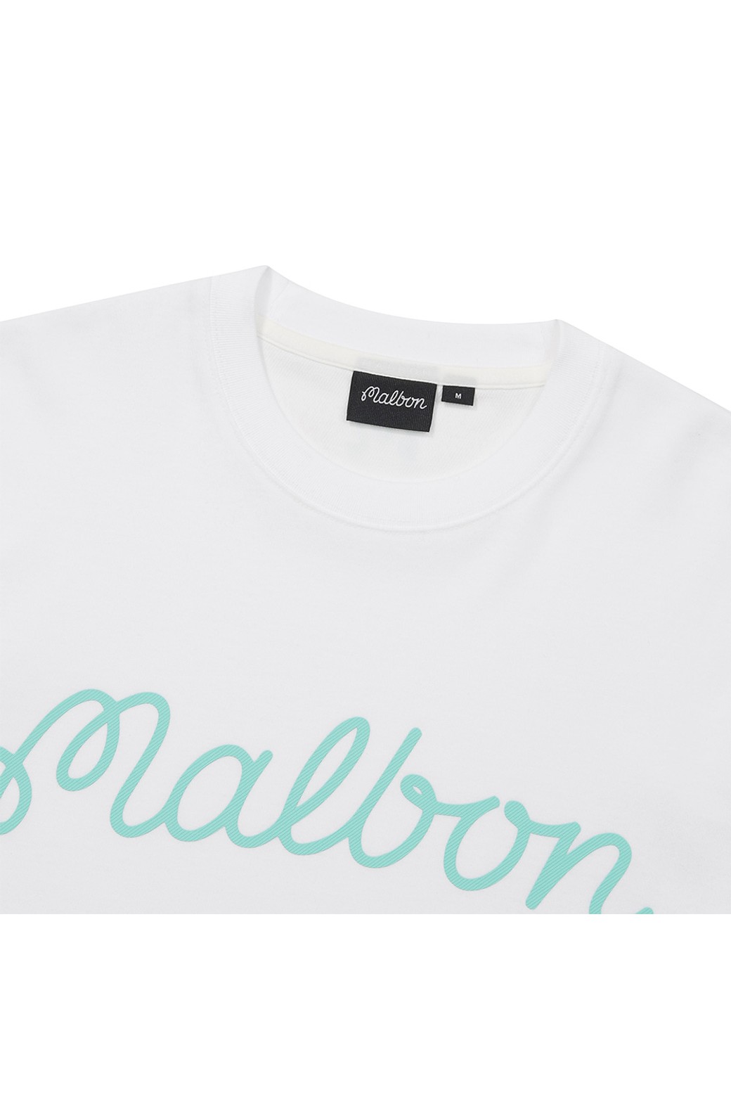 상품 상세 이미지-a